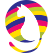 Logo Cocon de Kali