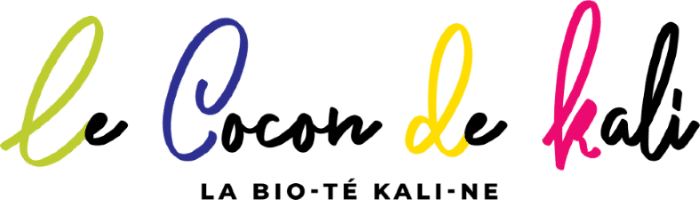 Le cocon de Kali